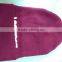 New 2016 100% acrylic jacquard knitted winter beanies hat