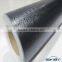 High Quality 1.52*30m/roll Car Wrapping Snake Skin For Car