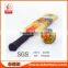 Leko wholesale cricket bats for young children