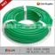 high pressure rubber air hose