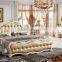 Bedroom wardrobe designs modern bedroom wardrobes solid wood bedroom furniture