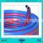 High Pressure Oxygen Acteylene PVC/Rubber Twin Welding Hose