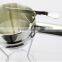 Stainless Steel Tapered Funnel,Oil Funnel For Sales