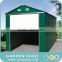 2016 NEW Factory car shed design,Customized metal car shed design High Quality,metal shed for cars,tools,groceries