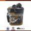 New Promotion 420D Insulated Cooler Bag For Food