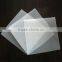 China manufacturer ldpe geomembrane waterproof membrane/waterproof material