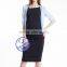 Wholesales Sleeveless Summer Maternity Dresses