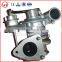 JF135001 turbocharger CT16 oem 17201-30080 for Toyota engine 2KD-FTV--2.5L turbo parts