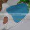 Pet bathing massage gloves brush