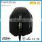 7d laser with dpi indicator drivers gaming optical mouse                        
                                                                                Supplier's Choice