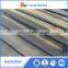 Good Sale Cheap uniaxal plastic geogrid