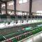 chenille and tapping embroidery machine