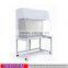 Biosafety cabinet class ii with lab table ISO and CE certificate