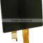 7.0'' LCM LCD capacitive touchscreen panel with print contralling board