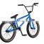 Kingbike 2016 BMX Bicycle/Bike/Bicicletta
