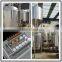 1000L fermenter for carbonate drinks,pharmaceutical,ethanol fuel,cosmetics