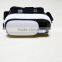 3D Glasses Virtual Reality for All Phone