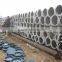 ASTMA106 Gr B Seamless Carbon Steel Pipe