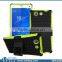 TPU+PC Hard Case for Xperia Z4, High Quality 2 in 1 Hybrid Cell Phone Case for Xperia Z4 Compact