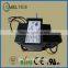 With 2-year Warranty, chassis mount, front opening frame UL CUL CSA CE Class 2 60W 65W 75W Transformer 24Vac