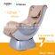 Rocking massage chair Recliner chair standing up chair massage chair relax chair DLK-S001 CE, ROHS