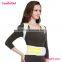 Sport Fitness Back Waist Trimmer Vest Belt best tummy trimmer