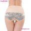 Wholesale Women Mix Color Workout Brazilian Jeans Butt Lift