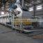 resin Pelletizer wax pelletizer asphal pelletizer