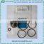OEM china air compressorJ OY 2901050301 check valve kit for atlas copco