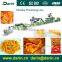 Jinan Darin Kurkure/Cheetos/Nik Naks/Corn snacks making machine