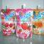 Filling Machines for Creams, Lotions, and other viscous non food products