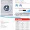 Front Loading Washing Machine 6kg/7kg by Manufacturer