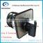 Rotary switch YMZ5-25/2 25A 8 terminals 2 poles 3 positions 1-0-2 Changeover cam Switch silver contacts high quality Yaming