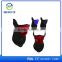 Bicycle Cycling Anti-pollution Half Face Mouth-muffle Dust Mask                        
                                                Quality Choice