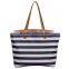 2016 new product Fashion Custom Wholesale Lady Hand Bag PU Elegance Designer Women Long Shoulder Bag