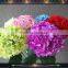 Church giant wedding decoration flower