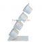 China Manufacturer Acrylic Bending Milk Display Rack