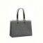 2015 Hot Sale New Style Felt Handbag Cheap