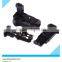 Camera For EOS 600D 650D 700D Vertical Multi Battery Grip for Canon for EOS 550D 600D BG-E8 Grip for Canon