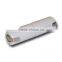 Nicd Battery Pack For Camcorders,2.4v 2sc Nicd Battery For Sumo Robots,Nicd Battery