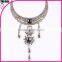 2015 new product jewelry factory friendly costume fashion necklace