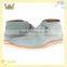 Summer China men's high cut boots D34083