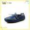 2016 Factory Price Loafers Shoes Slip on Leather Shoes for Men