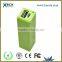 2015 Hot Selling Perfume Power Bank 2600 MAh