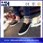 New Design fashion Style latest wholesale men slip on shoes