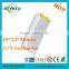 Top Sell 102450 3.7v 1650mah Lipo battery Cell Manufacturer Price