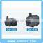 DC 12V Mini Water Pump OEM Brand