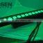 Led wall washer 18*10W RGBW 4in1 wall wash led stage lights