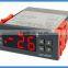 multi channel temperature controller JDC-8000H