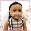 18 Inch Doll Toys Toys Fashion Wholesale